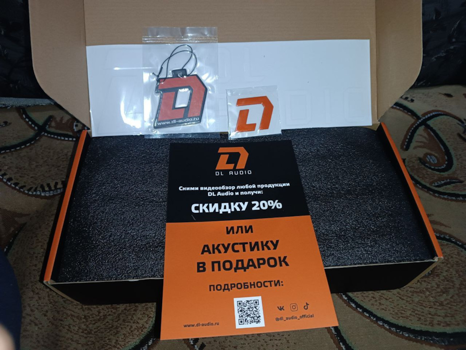 Комплектация — Lada Приора седан