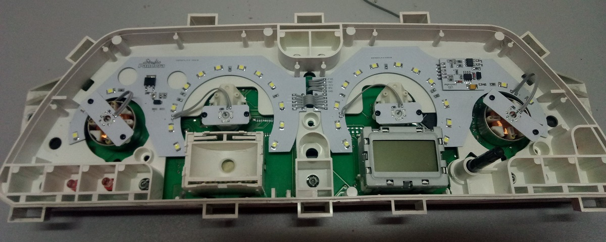 Платы подсветки приборной панели. Плата приборной панели ВАЗ 2110 vdo. Плата приборной панели ВАЗ 21213. Плата подсветки приборной панели ВАЗ 2114. Плата подсветки приборной панели ВАЗ 2110.