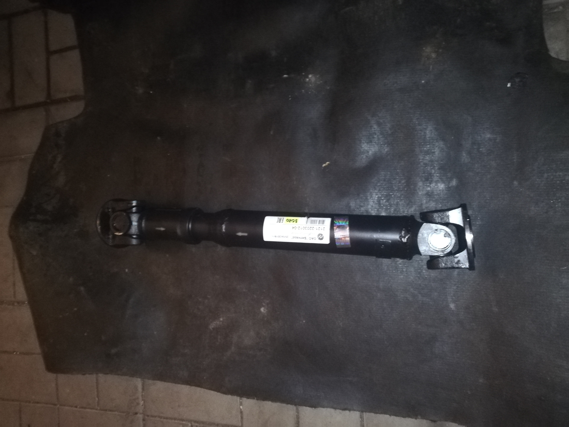 кардан белкард задний на ниву. усиленный кардан. передний усиленный кардан на ниву. передний кардан уаз патриот. усиленный кардан на уаз патриот задний.