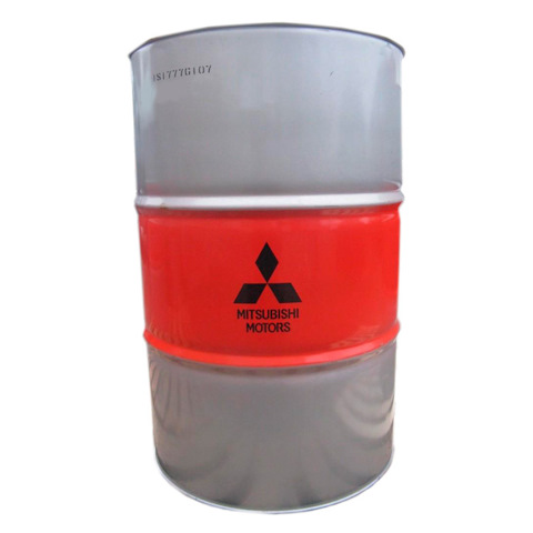 MZ320760 МАСЛО МОТОРНОЕ, DL-5W30 209Л. Mitsubishi | Запчасти на DRIVE2