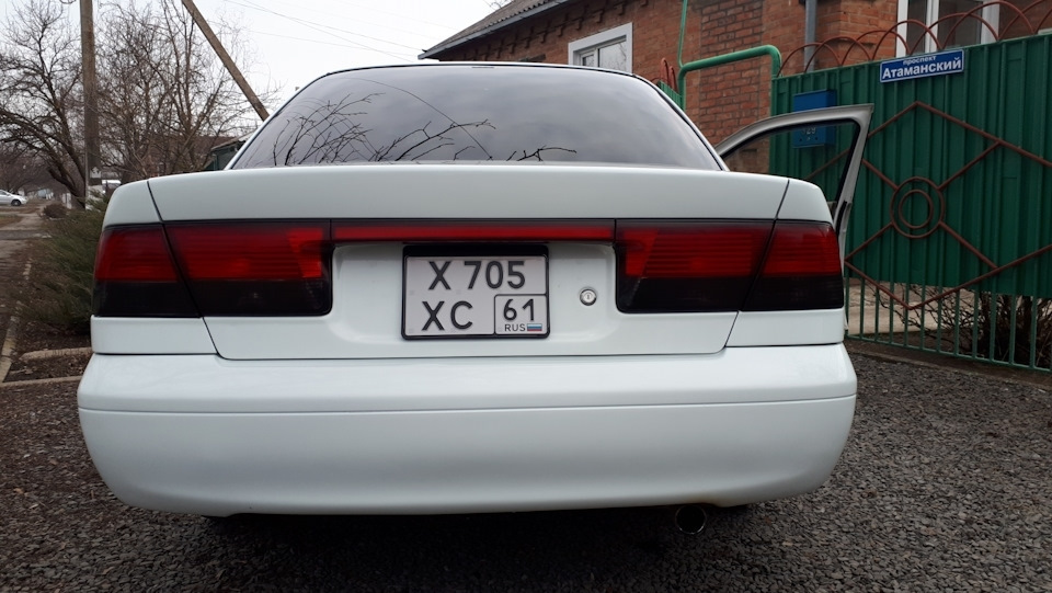 Купить Двигатель Ниссан Санни Фб15