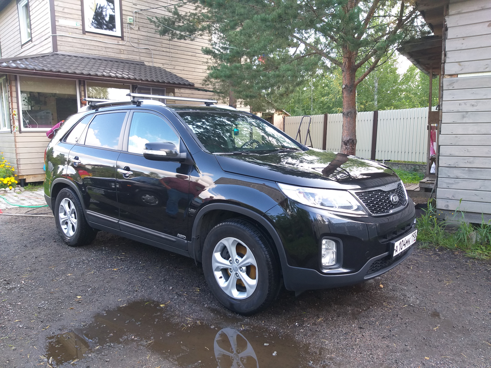 Соренто клуб. Kia Sorento XM/FL 2.2. Kia Sorento XM FL. Киа Соренто XM FL, 2.4Л. Kia Sorento XM FL антихром.