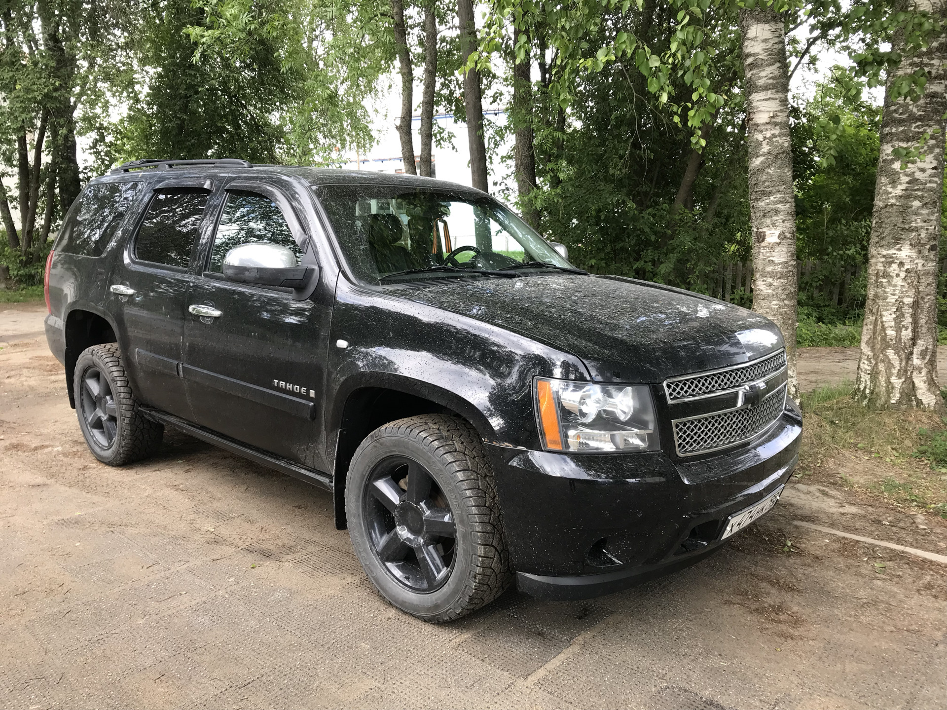 Шевроле тахо 900. Шевроле gmt900 (Tahoe). Chevrolet Tahoe 2008 Black. Тахо 900 2008.