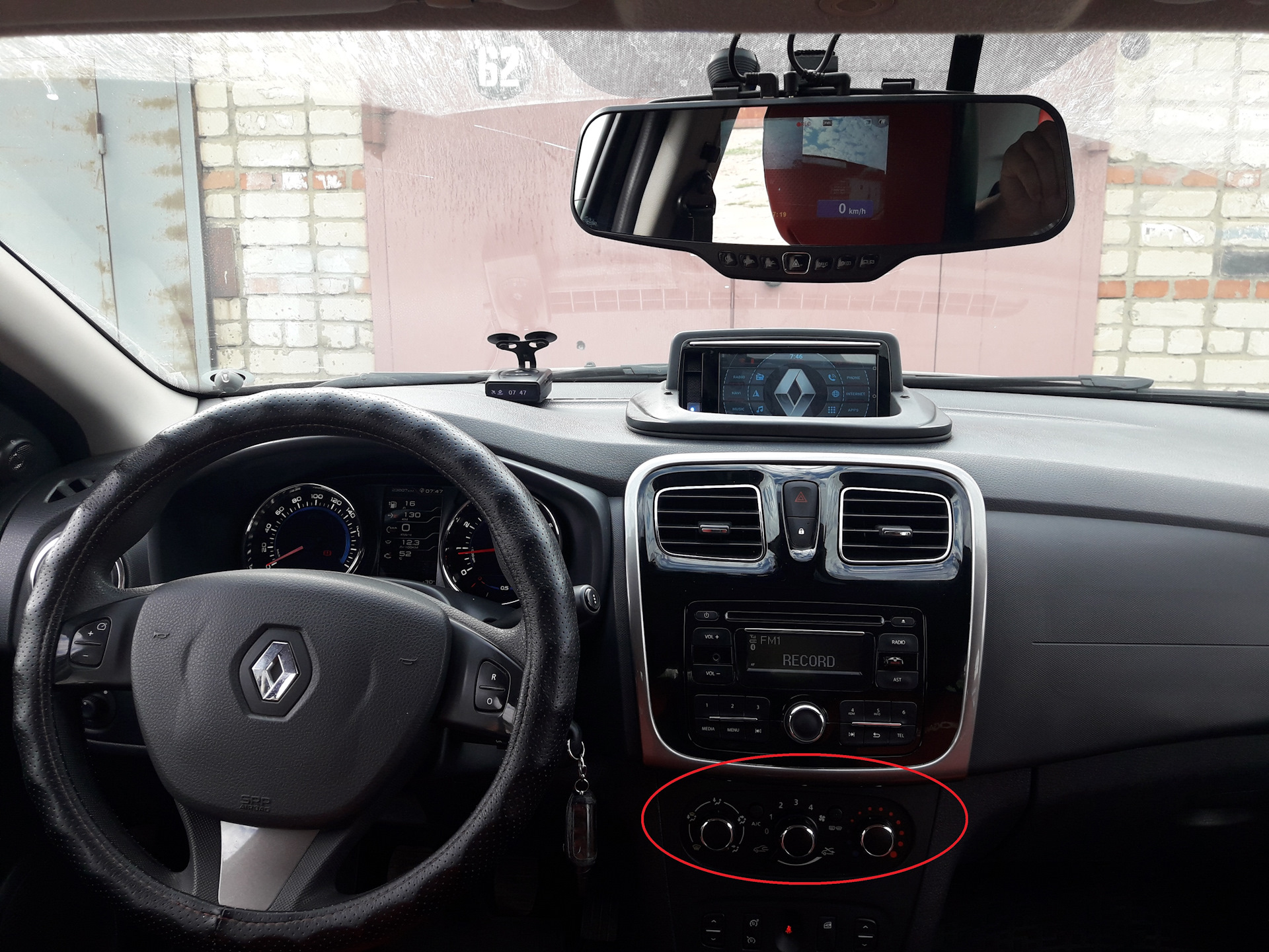 4. Гу teyes avensis 2. Настройки рено логан 2. Панель приборов рено дастер 2012 инструкция. Настройки рено логан 2.