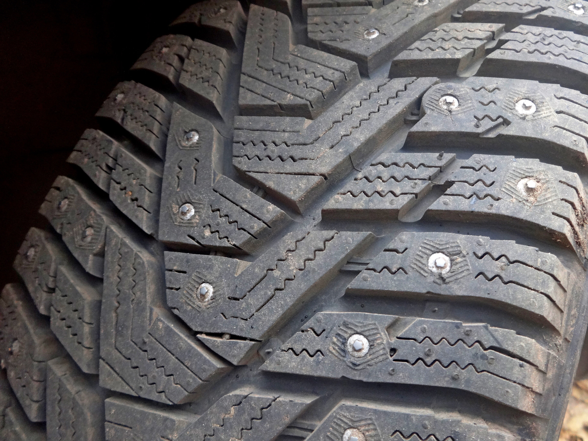 Зимние шины hankook. Hankook Winter i Pike rs2. Winter i*Pike rs2 w429. Hankook Winter i*Pike rs2 w429. Hankook Winter w429.