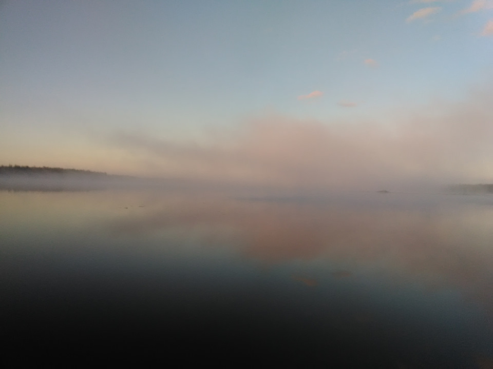 Фото в бортжурнале Nissan Patrol GR II (Y61)