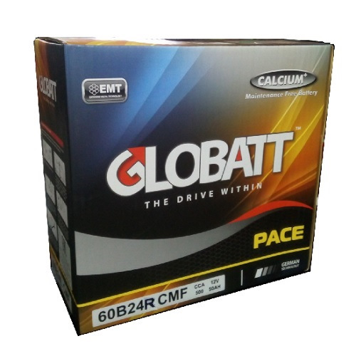 B 60. Аккумулятор Globatt 70b24l. Аккумулятор 50 Globatt Asia прям (60b24r). 80b24r.