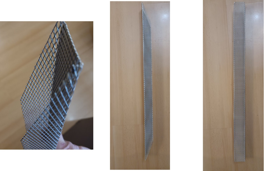 Приводим машину в порядок 5. Скрытая проводка для регистратора и сетка ...