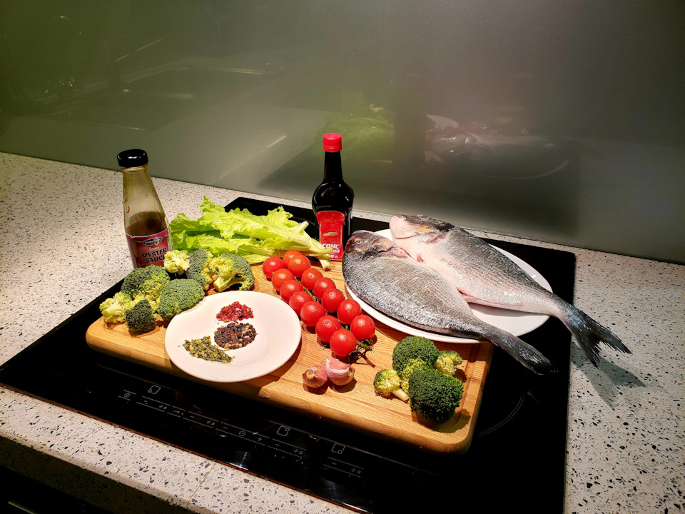 рыба в устричном соусе. Смотреть фото рыба в устричном соусе. Смотреть картинку рыба в устричном соусе. Картинка про рыба в устричном соусе. Фото рыба в устричном соусе рыба в устричном соусе. Смотреть фото рыба в устричном соусе. Смотреть картинку рыба в устричном соусе. Картинка про рыба в устричном соусе. Фото рыба в устричном соусе