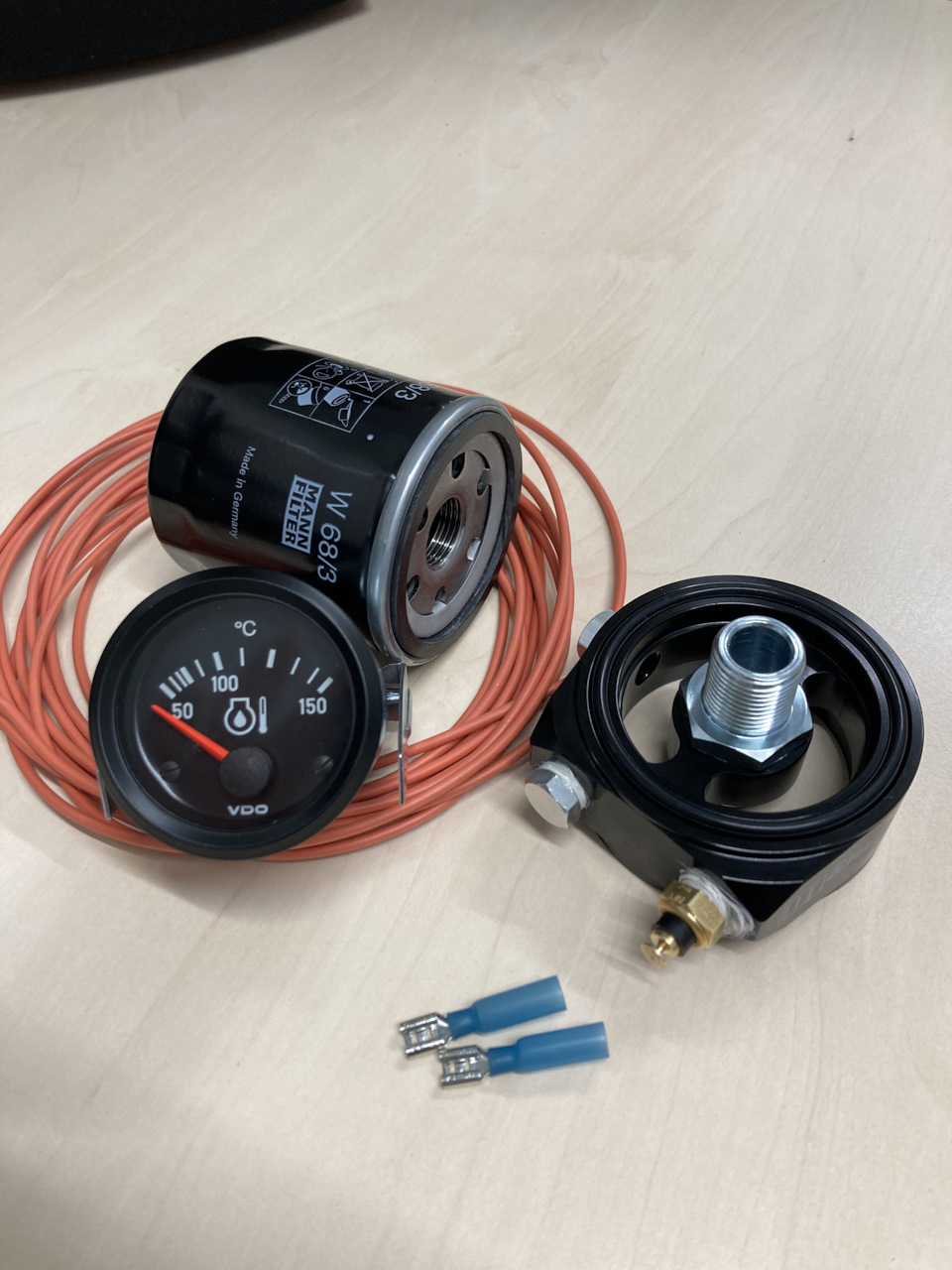 датчик давления масла хонда пилот 3. 0 где находится. датчик давления масла om642. датчик давления масла 3-й передачи акпп хонда элизион. хонда аккорд 2.