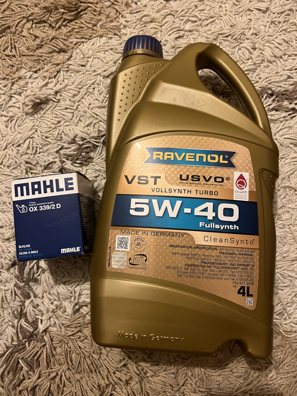 Ravenol vst 5w 40. Ravenol 5w40. Ravenol VSI SAE 5w-40. Ravenol 5 40 4л артикул. Ravenol VSI 5w40 4л (синт.).