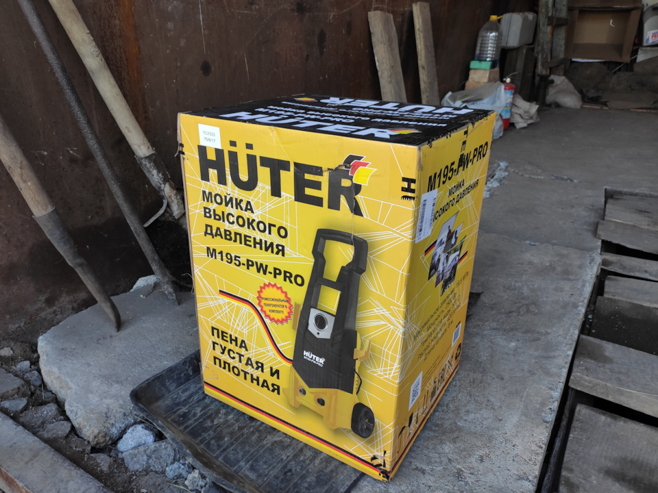 Фото в бортжурнале Chevrolet Niva