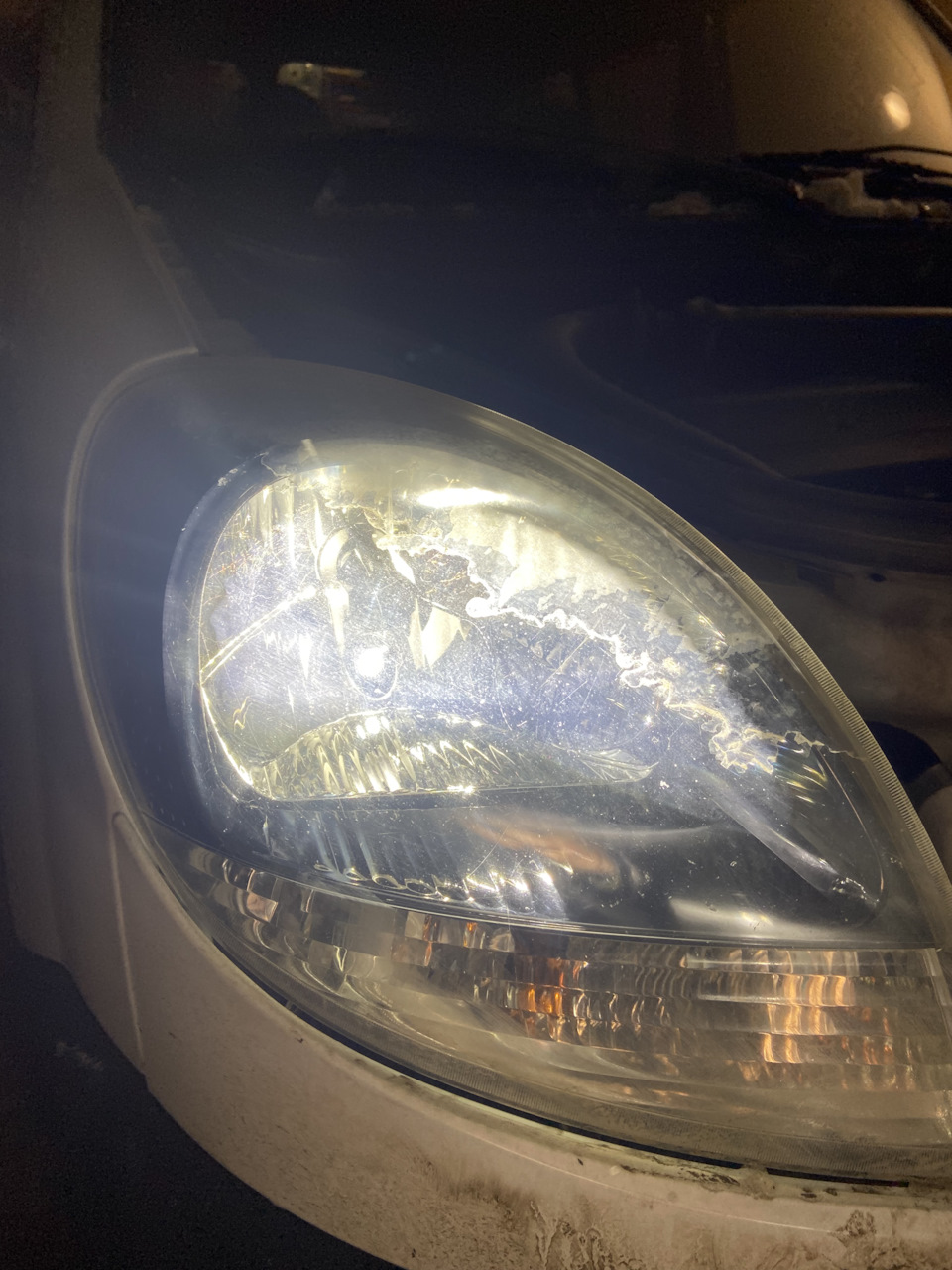 Птф renault kangoo 1. Лампочки кангу 2. Лампочки кангу 2. Печка рено кангу. Лампочки кангу 2.