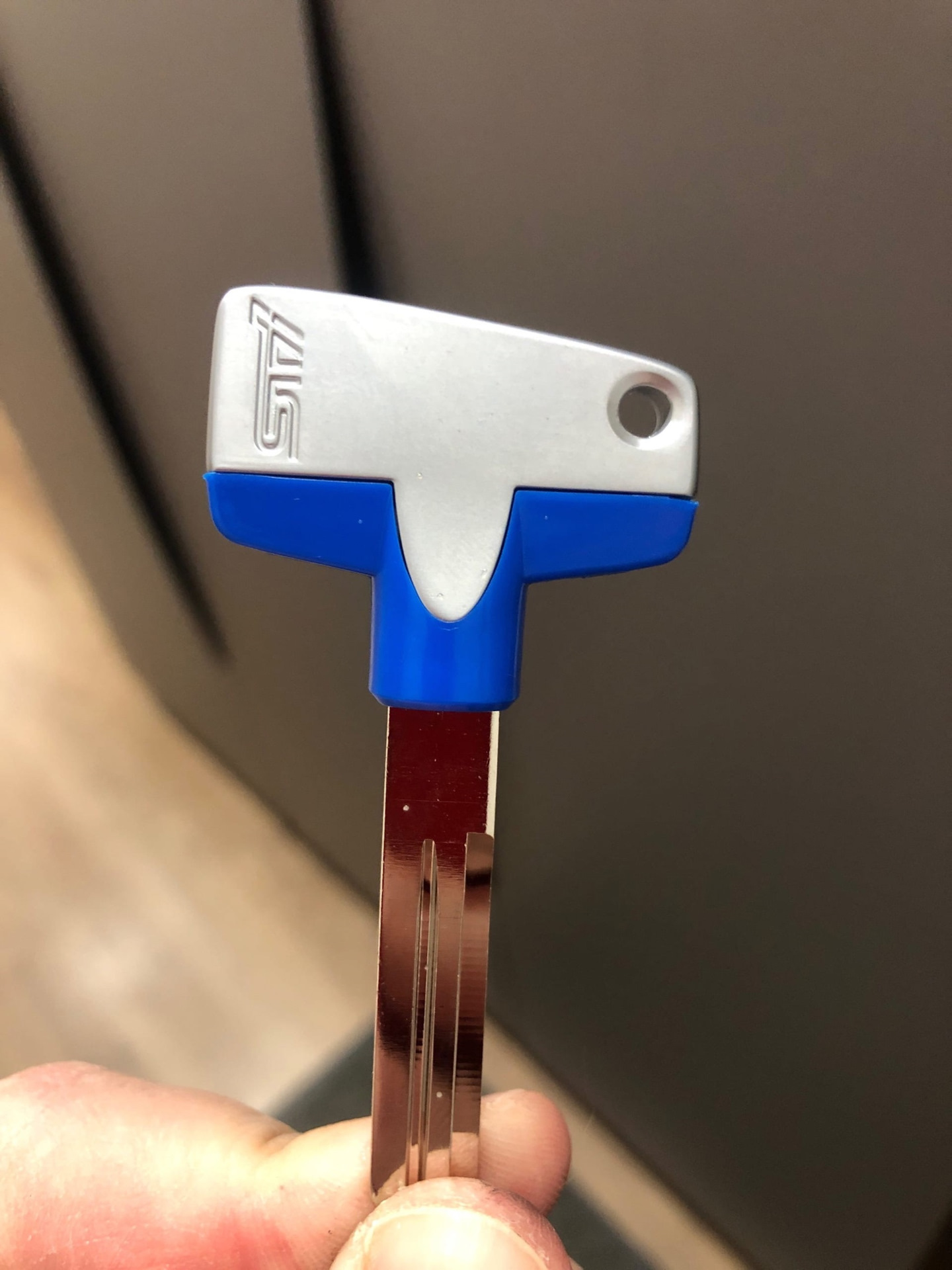 Наконец-то починился! + мелкие приколы — Subaru Forester (SG), 2 л ...