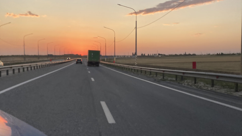 Сильно вибрирует на холостых оборотах — KIA Picanto (2G), 1,2 л, 2012 ...