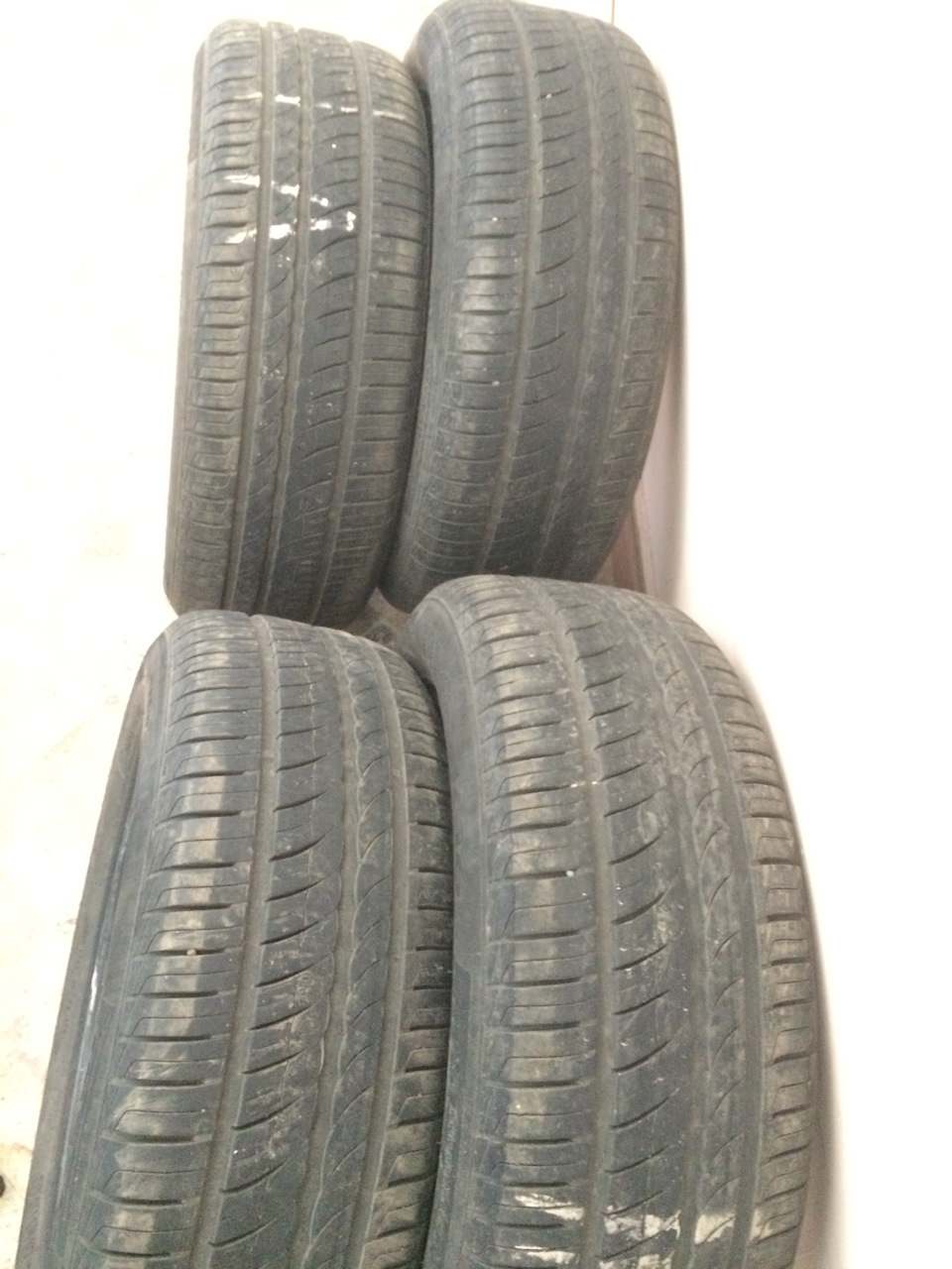 Фото в бортжурнале Lada XRAY