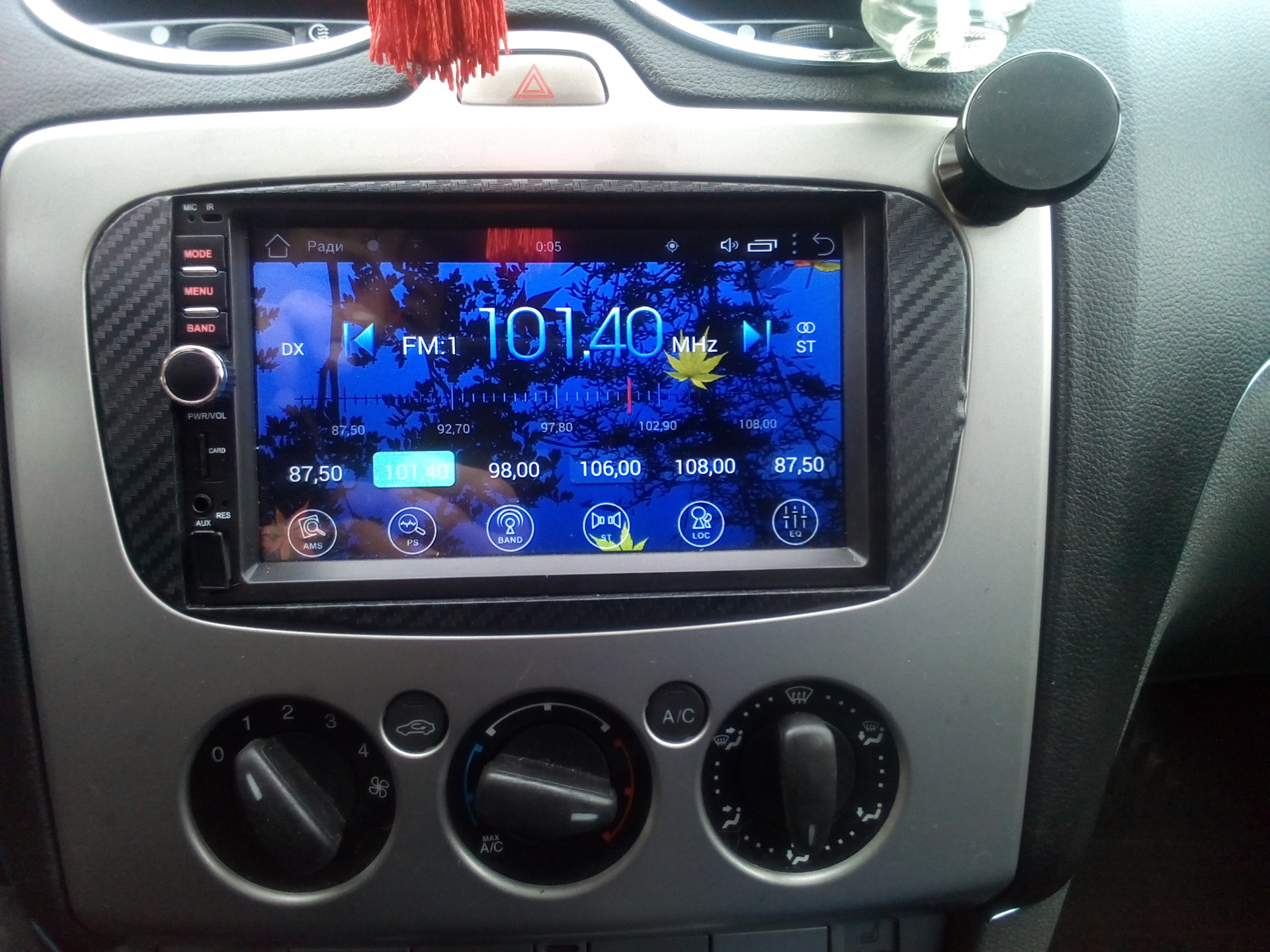 2din ford. 2 din pioneer focus 2. 2din ford. Форд фокус 2 магнитола 2 din. 2 din магнитола ford focus.