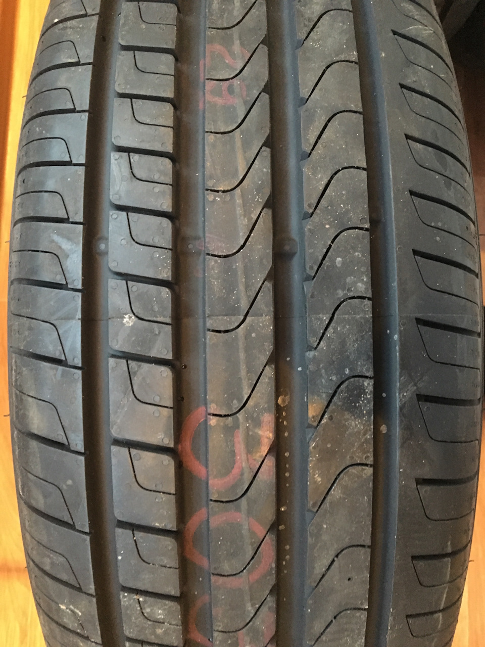 65 17. Pirelli Scorpion Verde 225/65 r17 102h. Pirelli Scorpion Verde 225/65 r17. Pirelli Scorpion Verde SUV 225/65 r17 102h. Pirelli 225/65 r17 102h Scorpion Verde Eco.