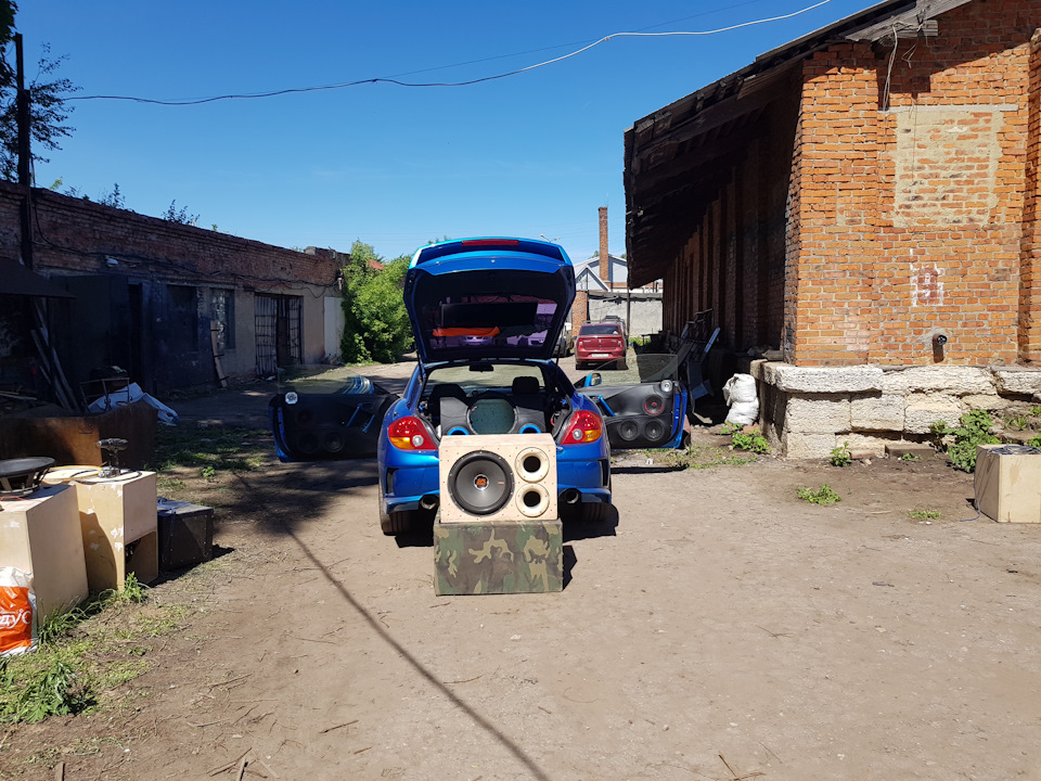 sql в автозвуке что это. Смотреть фото sql в автозвуке что это. Смотреть картинку sql в автозвуке что это. Картинка про sql в автозвуке что это. Фото sql в автозвуке что это
