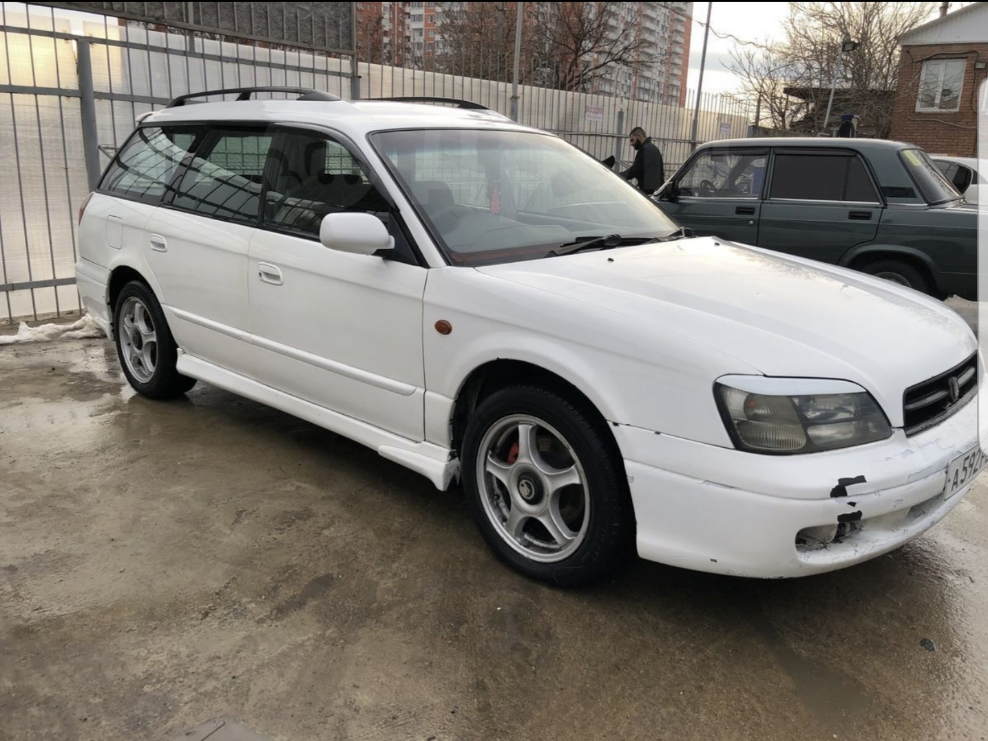 Subaru Legacy 2.5 1998. Subaru Legacy 98. Субару Легаси 1998. Субару Легаси 1998 универсал 2.5.