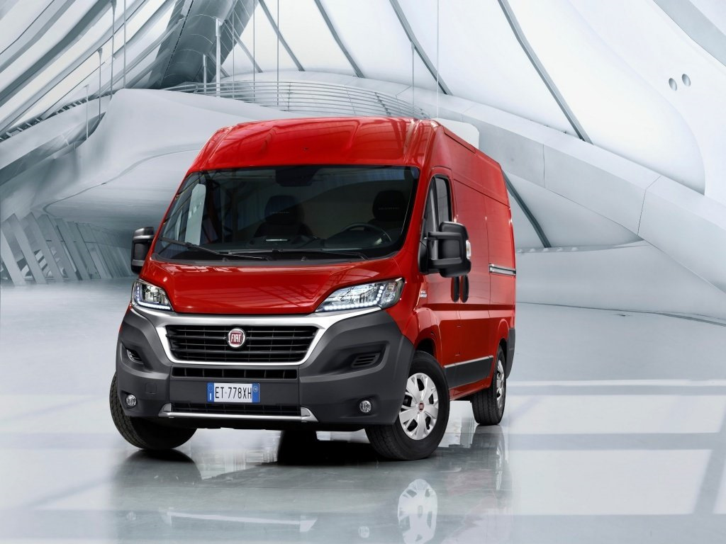 Прошивка Fiat Ducato 2.3MJET MJ9DFHW000 352162497​ 34L43A332 — Zloigad на  DRIVE2