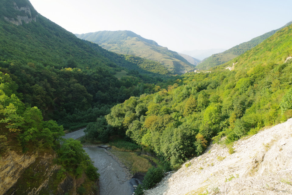 башни в чечне история. 3uywEZbRf9voCakp ffCTg kj0A 960. башни в чечне история фото. башни в чечне история-3uywEZbRf9voCakp ffCTg kj0A 960. картинка башни в чечне история. картинка 3uywEZbRf9voCakp ffCTg kj0A 960. Ушкалойские башни-близнецы расположены в самом узком месте Аргунского ущелья. Построены были примерно в 11-12 веках для контроля дороги. Здесь проходил путь из Чечни в Грузию. башни в чечне история. 3uywEZbRf9voCakp ffCTg kj0A 960. башни в чечне история фото. башни в чечне история-3uywEZbRf9voCakp ffCTg kj0A 960. картинка башни в чечне история. картинка 3uywEZbRf9voCakp ffCTg kj0A 960. Ушкалойские башни-близнецы расположены в самом узком месте Аргунского ущелья. Построены были примерно в 11-12 веках для контроля дороги. Здесь проходил путь из Чечни в Грузию.