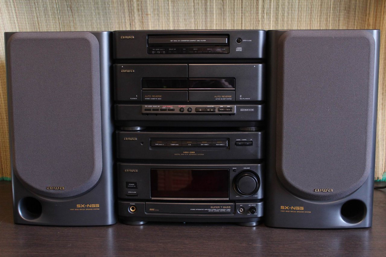 Aiwa. Aiwa NSX d55. Музыкальный центр айва NSX D 55. Aiwa NSX 320. Aiwa NSX блочный.