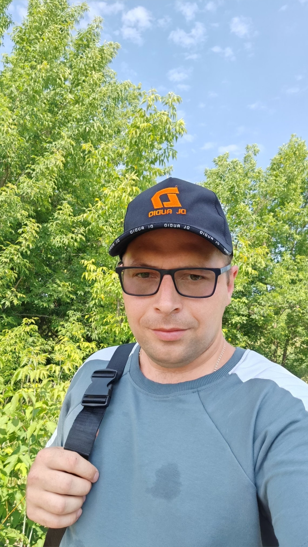 42. "Мал да удал" сабвуфер DL AUDIO PIRANHA 8A — Москвич 3, 1,5 л, 2023 ...