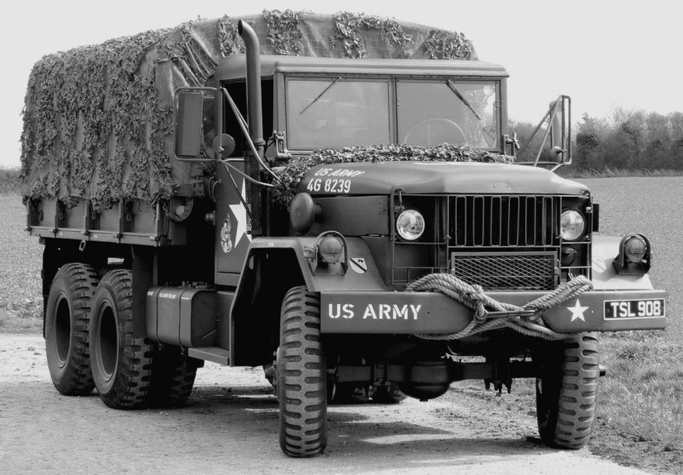 М952а2 американский военный грузовик. Смотреть фото М952а2 американский военный грузовик. Смотреть картинку М952а2 американский военный грузовик. Картинка про М952а2 американский военный грузовик. Фото М952а2 американский военный грузовик