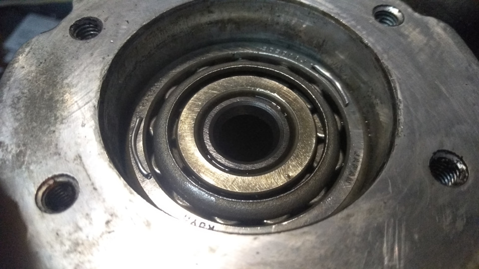 Фото в бортжурнале Nissan Almera Classic (B10)