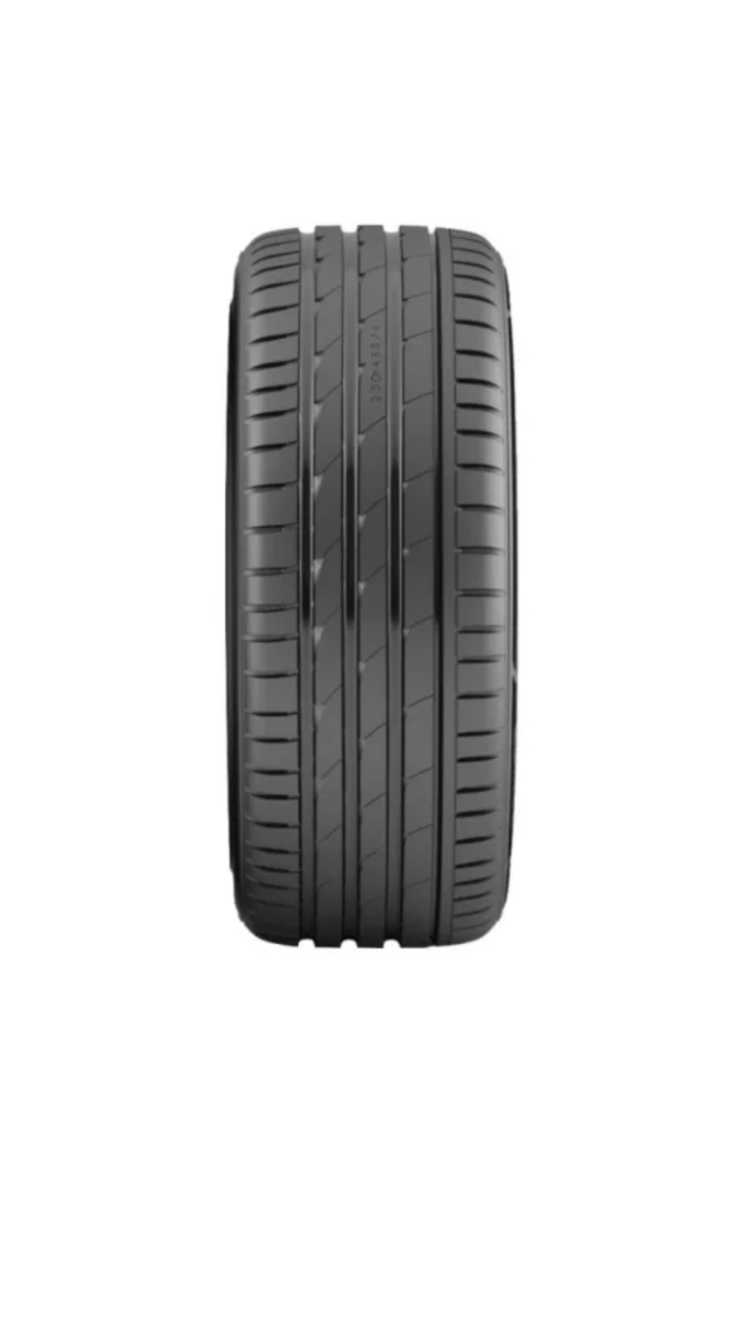Купить Nordman Sz 245 40 R18