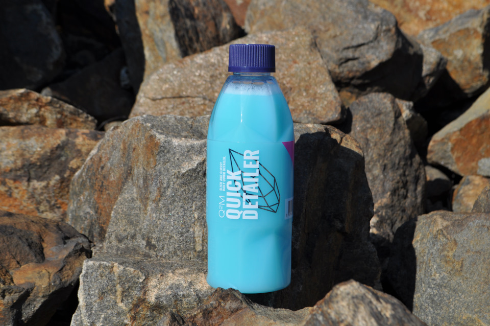 Фото в бортжурнале Opel Zafira B