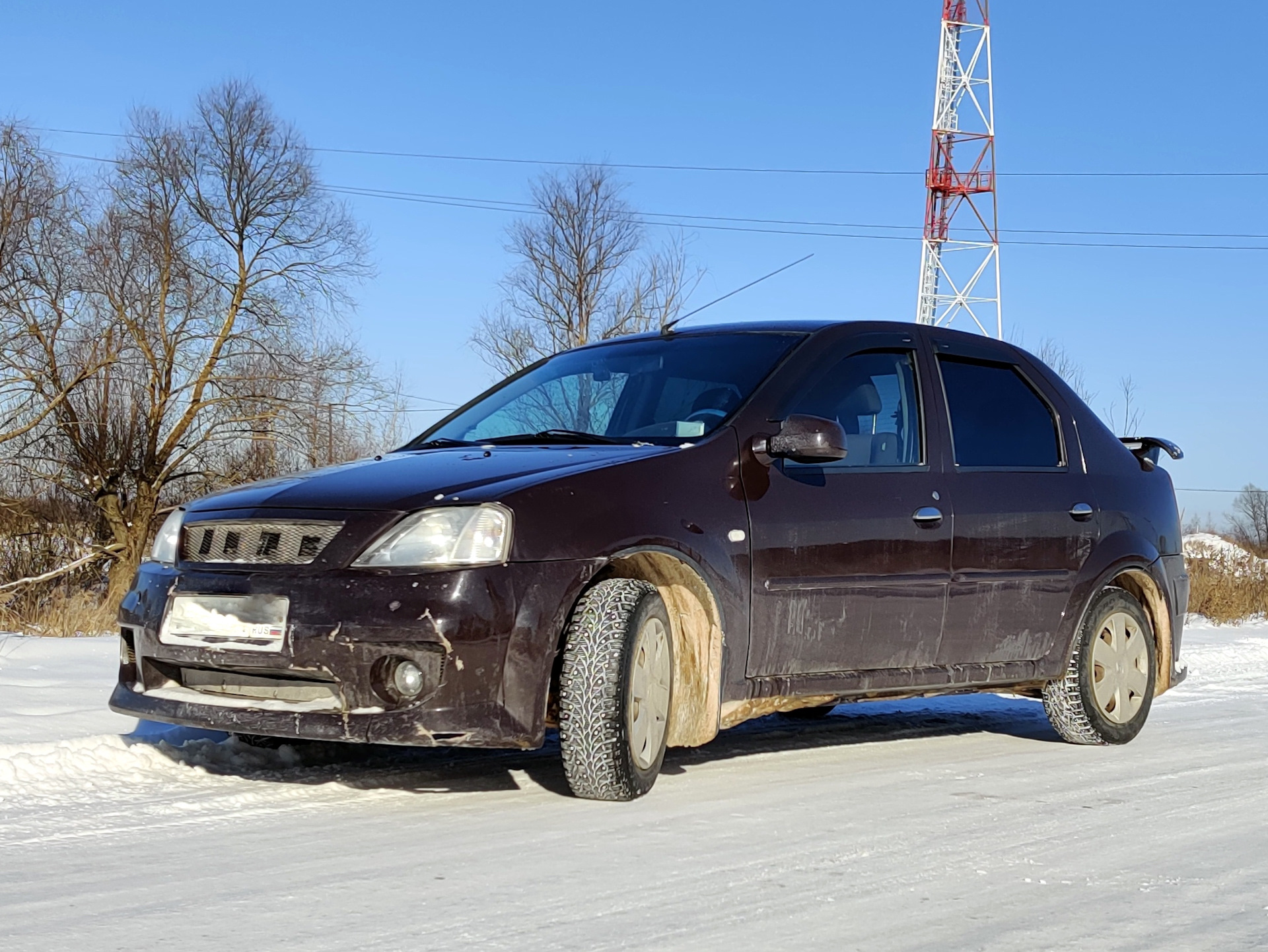 Логан драйв. Рено логан драйв2. логан драйв 2 е259ев150. логан темная комета 2007.