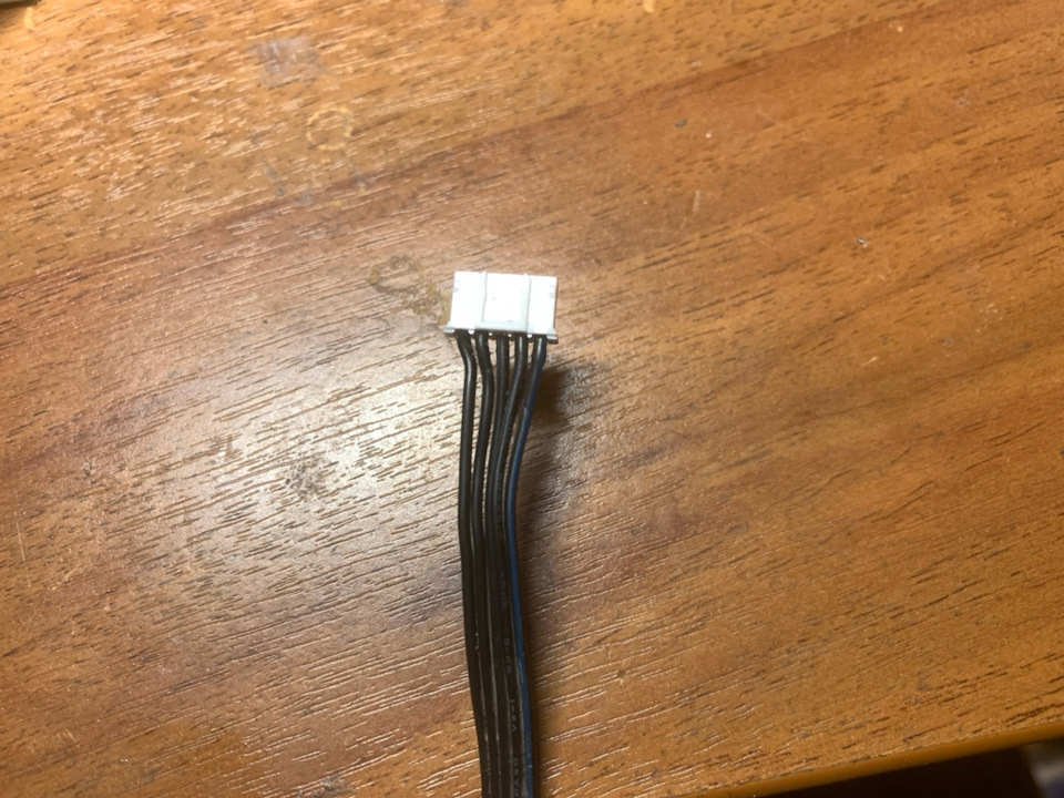 Фото в бортжурнале Lada 21093i