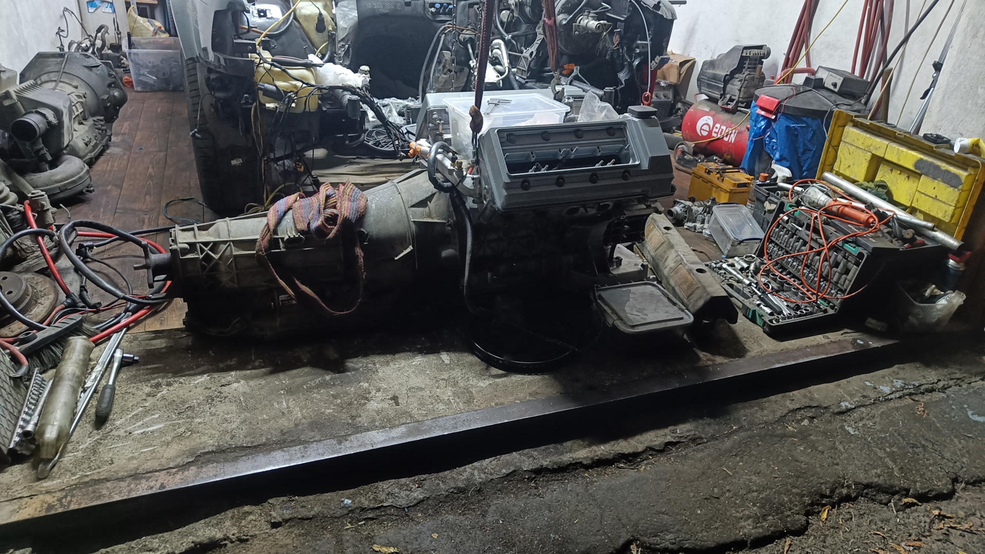 3w9RNcR5xOMBNL5-aMDT3uX6kzQ-1920.jpg