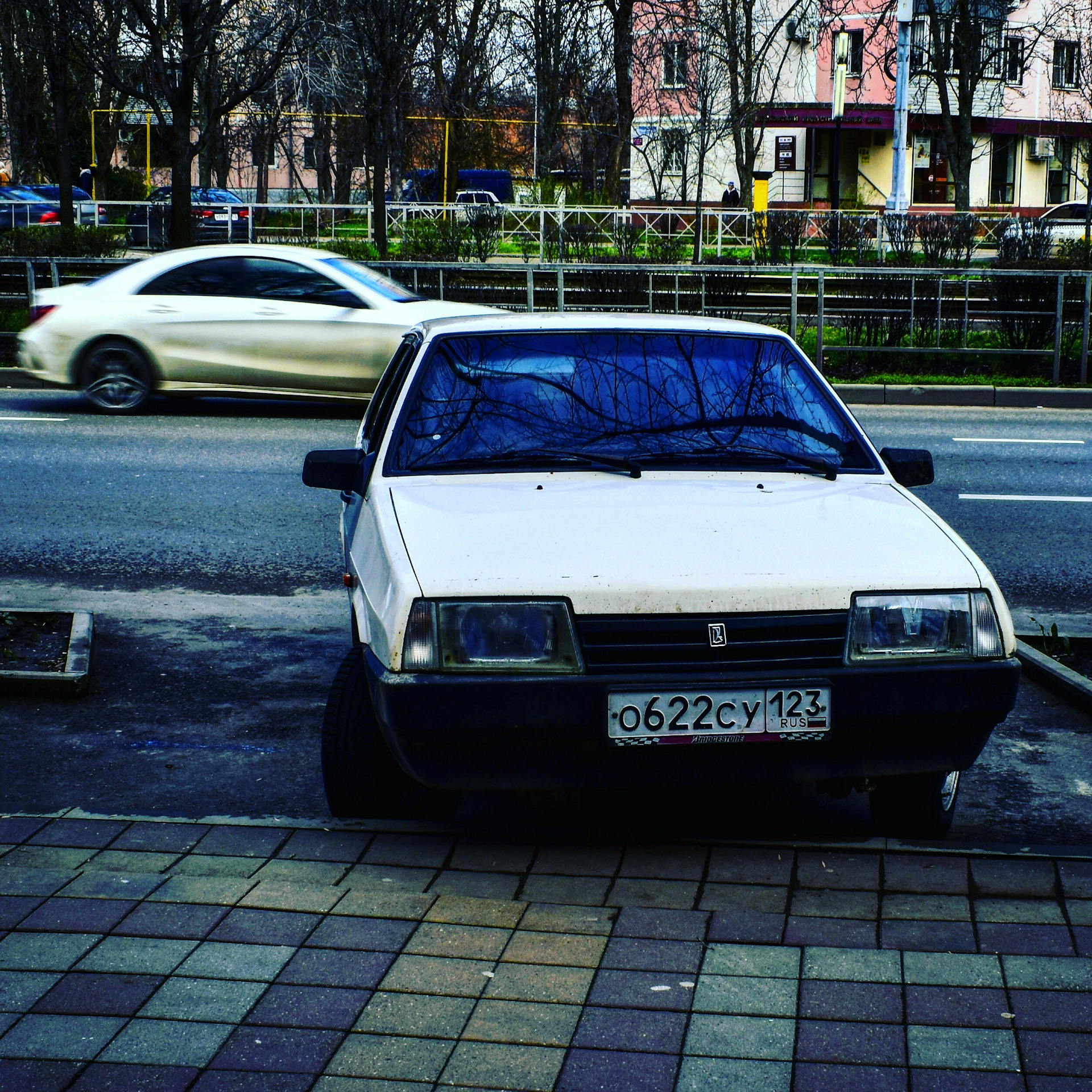 123 регион. Lada 123. ВАЗ на 123 регионе. Машина 99 159 регион. Самые лучшие машины 99.