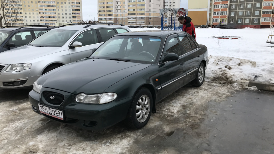 Hyundai sonata 1996. Hyundai Sonata 1996 2.0. Hyundai Sonata III 1993-1998. Hyundai Sonata II 1996 год.