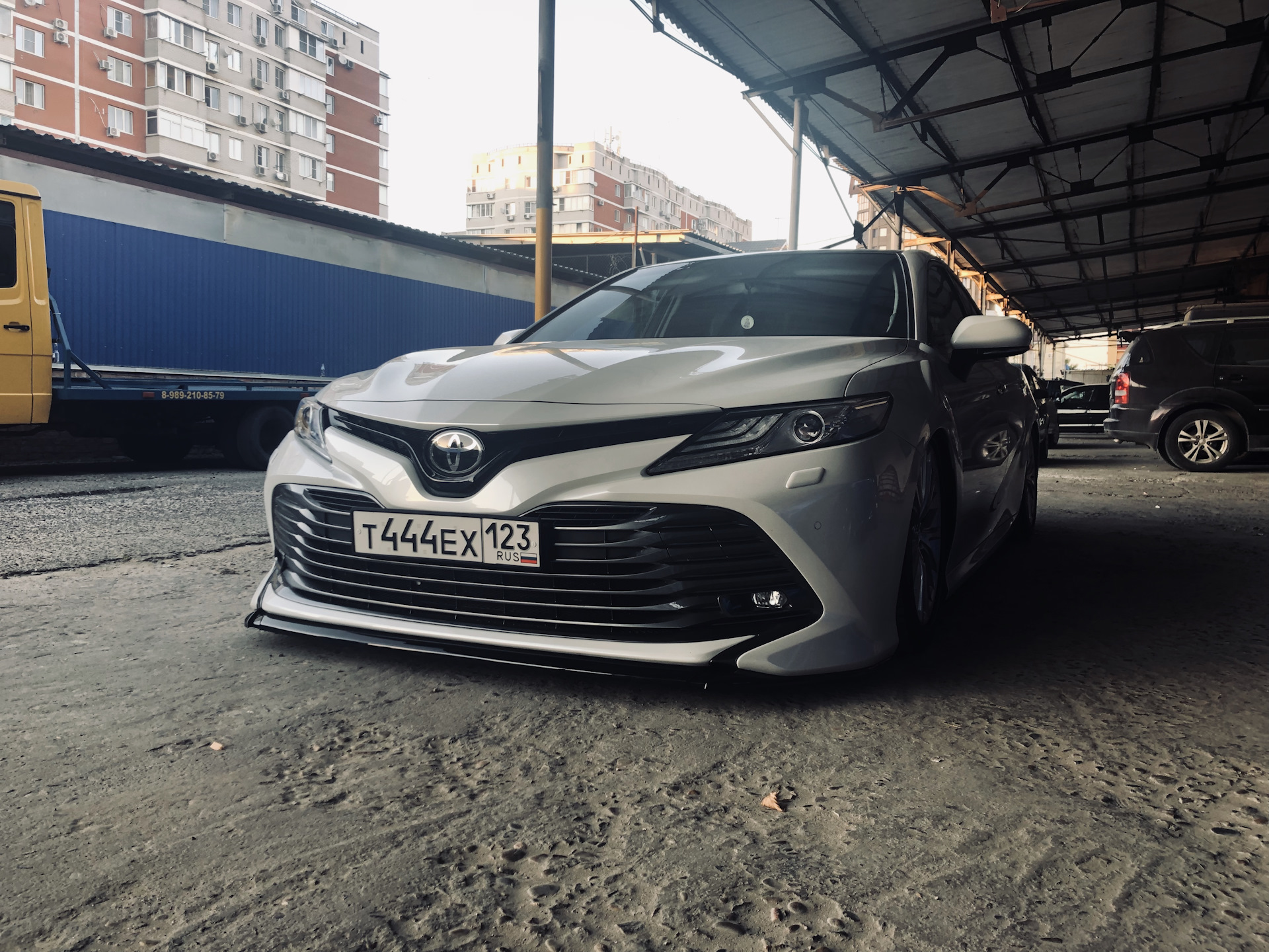 Тюнинг camry 70. Обвес Camry v70. Toyota Camry 2018 Tuning. Camry v70 Tuning. Toyota Camry v70 Tuning.