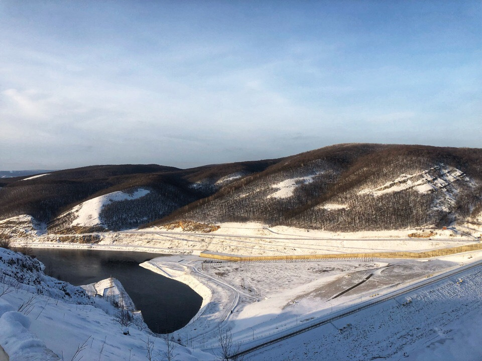 Юмагузинское водохранилище плавучие домики