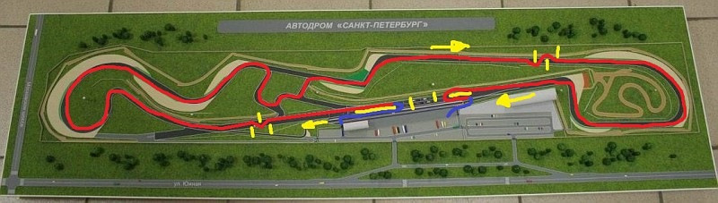 Автодром спб. Шушары трасса автодром. Гоночная трасса СПБ Московское шоссе. Шушары гоночная трасса СПБ. Автодром Московское шоссе 177а.