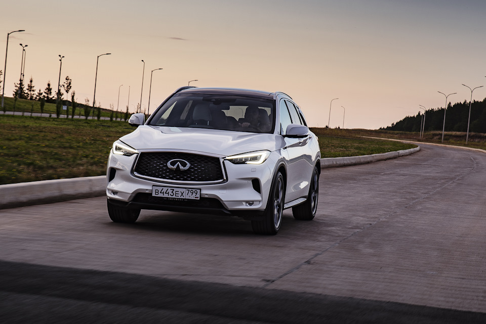 Какой авто лучше взять б у автомобиль с пробегом инфинити qx50 или бмв х3. Смотреть фото Какой авто лучше взять б у автомобиль с пробегом инфинити qx50 или бмв х3. Смотреть картинку Какой авто лучше взять б у автомобиль с пробегом инфинити qx50 или бмв х3. Картинка про Какой авто лучше взять б у автомобиль с пробегом инфинити qx50 или бмв х3. Фото Какой авто лучше взять б у автомобиль с пробегом инфинити qx50 или бмв х3