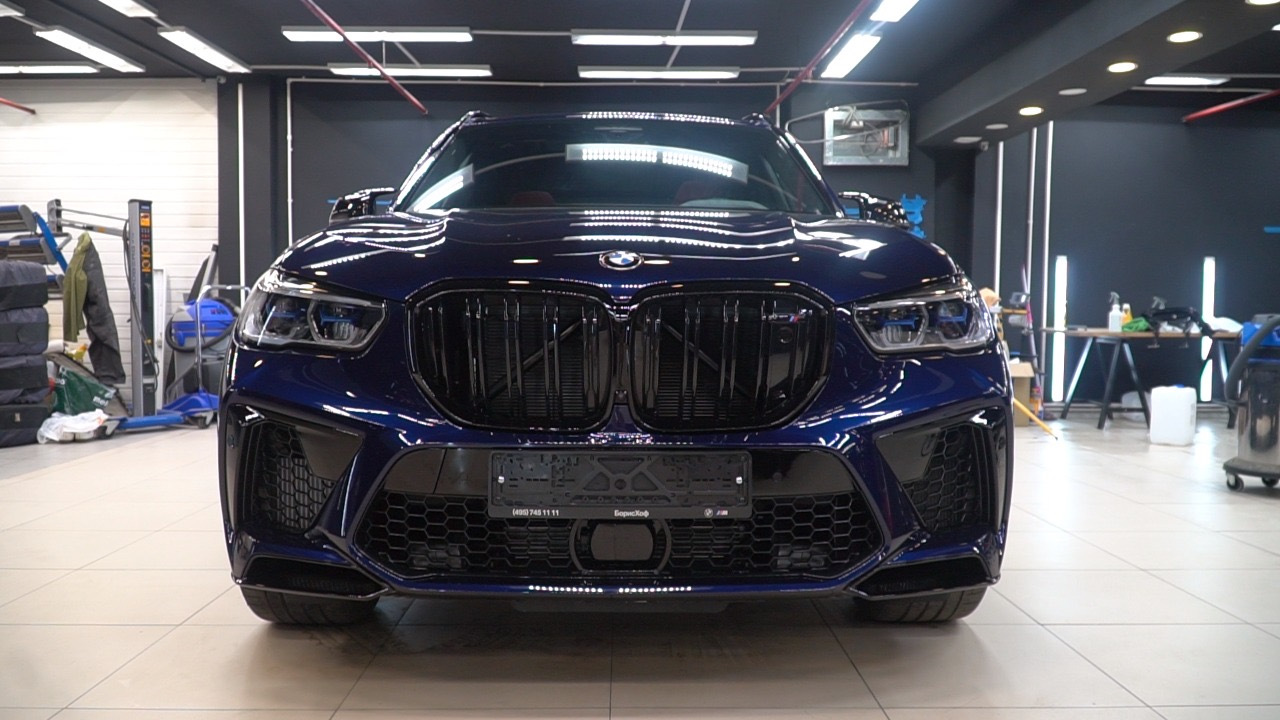 Кар инжиниринг. BMW x5m 2021. BMW x5m 2020. BMW x5m 2022. BMW x5 m Competition 2020.