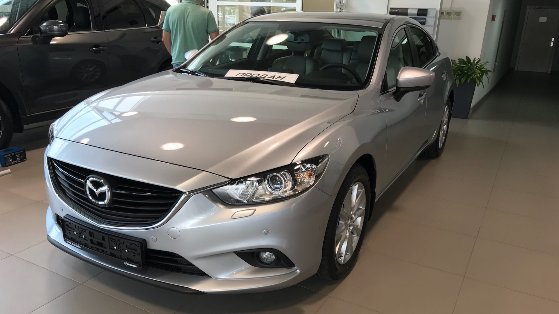 Mazda active. Mazda 6 Active. Мазда 6 Актив белый. Mazda GJ 2,5. ТРАНСТЕХСЕРВИС Мазда 6 Актив.