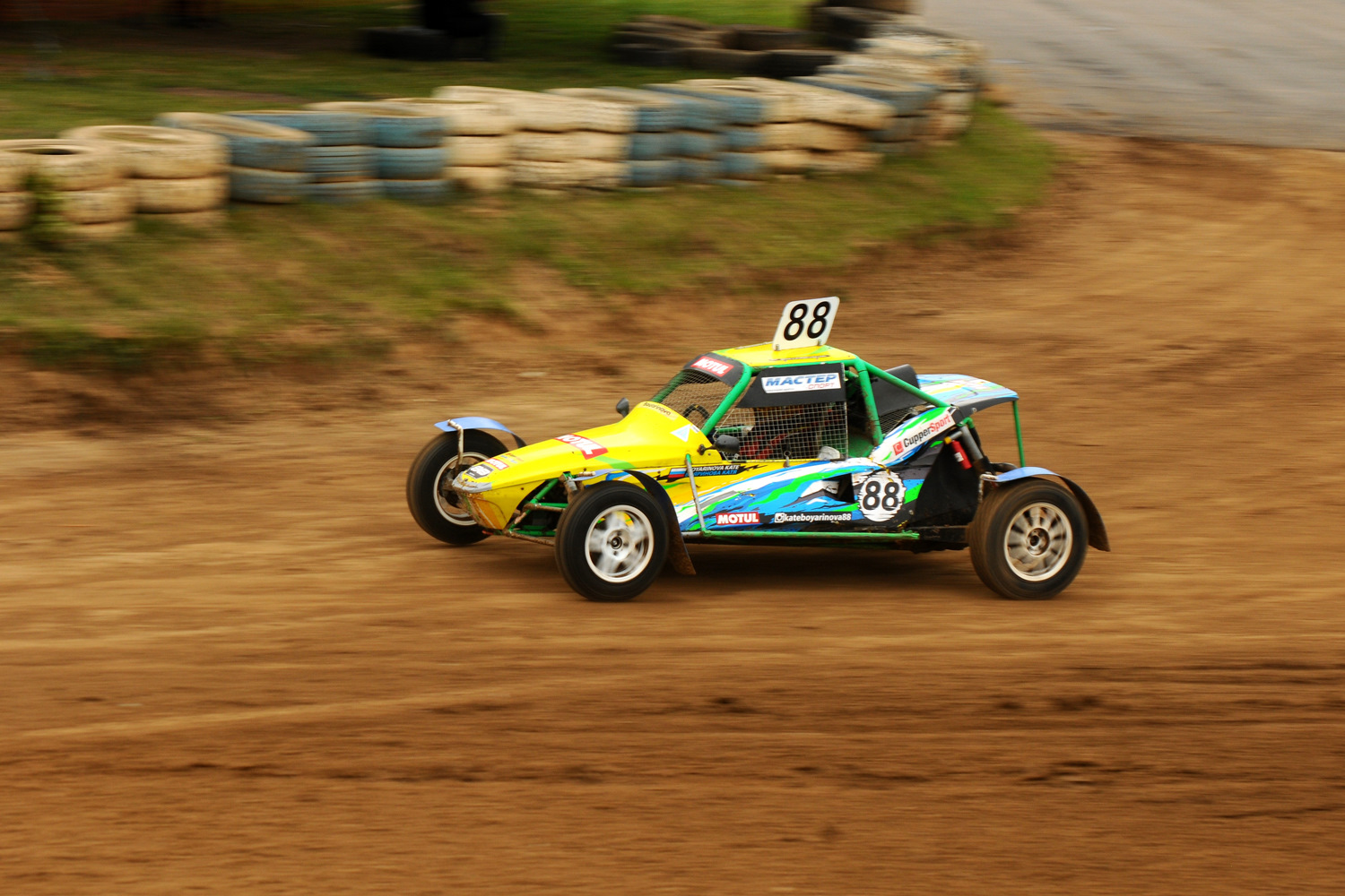 Багги d3 sprint. Багги d3 sprint. Багги д3 спринт. Автокросс д3 спринт. Спринт 03.