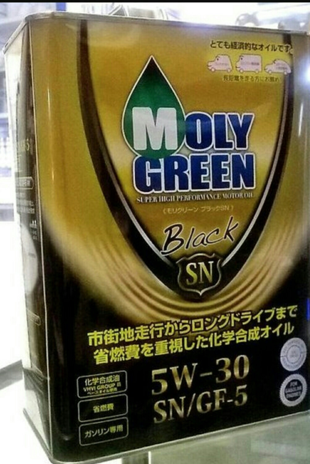 Моли грин 5w30 купить. Моли Грин 5w30. Moly Green Black SN/gf-5 5w-30 4л. Моли Грин Блэк 5w30. Масло моли Грин 5w30.