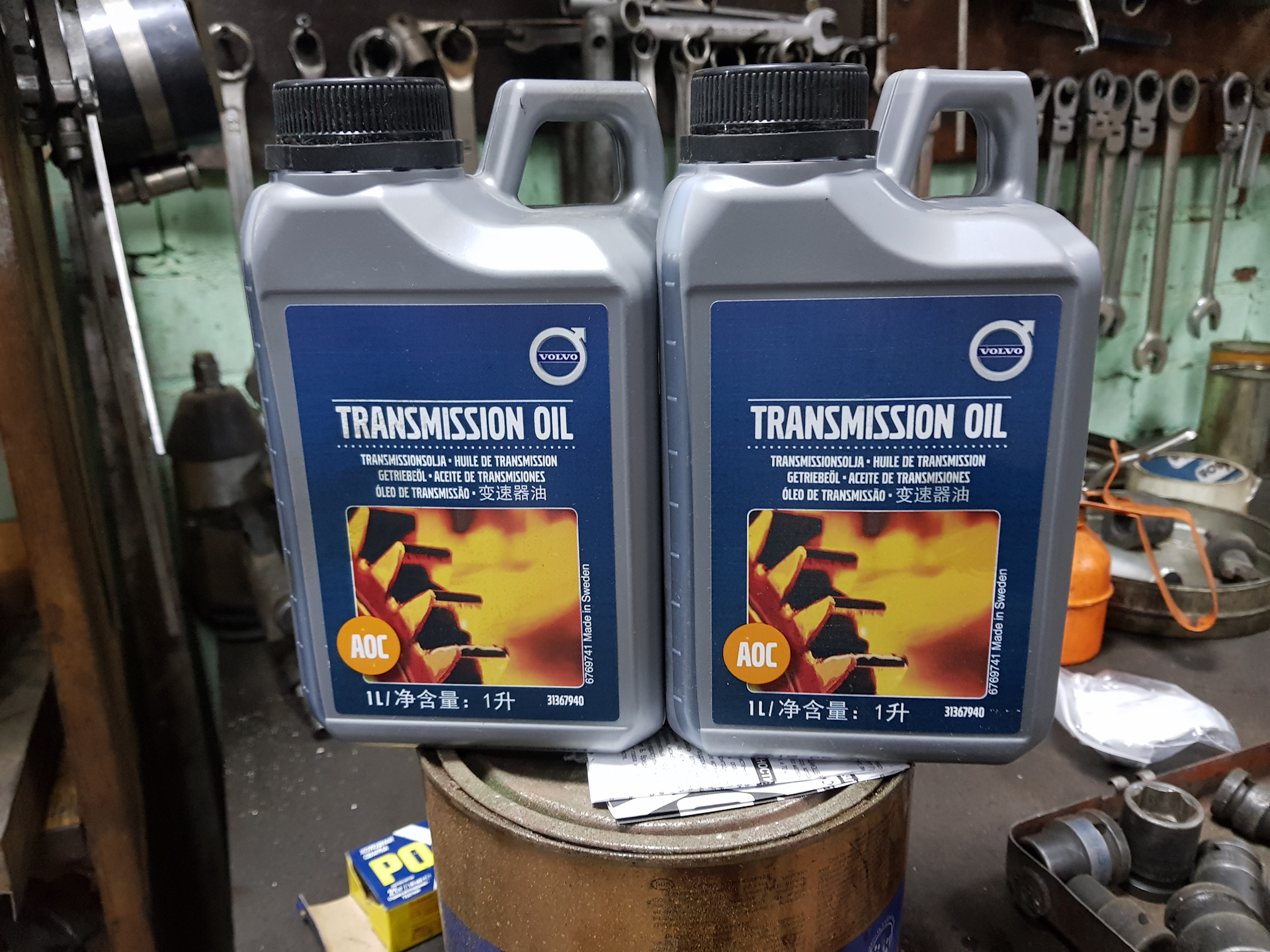 Масло вольво. Transmission Oil. 01 M transmission Oil. Screen-Suction (transmission Oil).