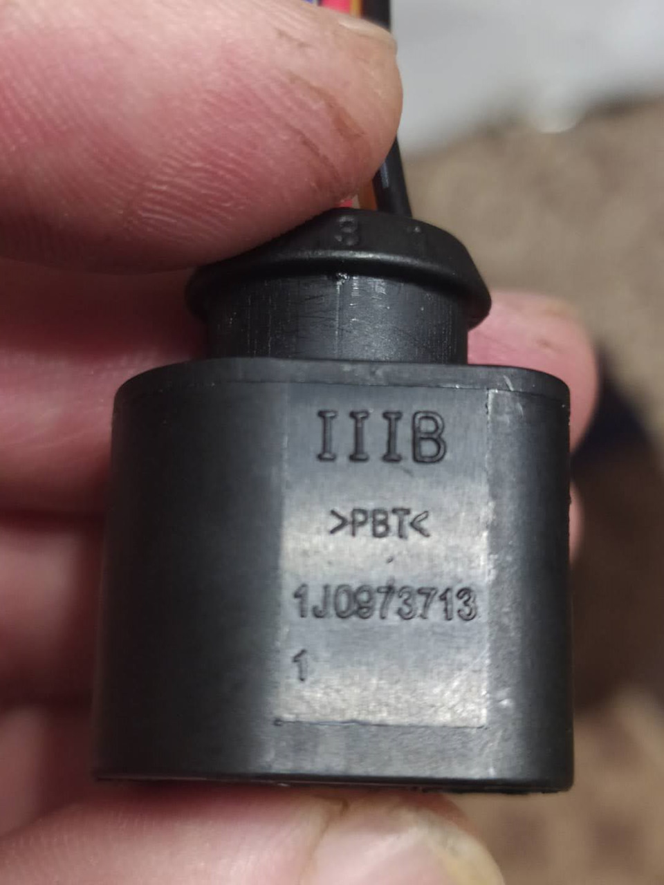 Фото в бортжурнале Volkswagen Polo Sedan