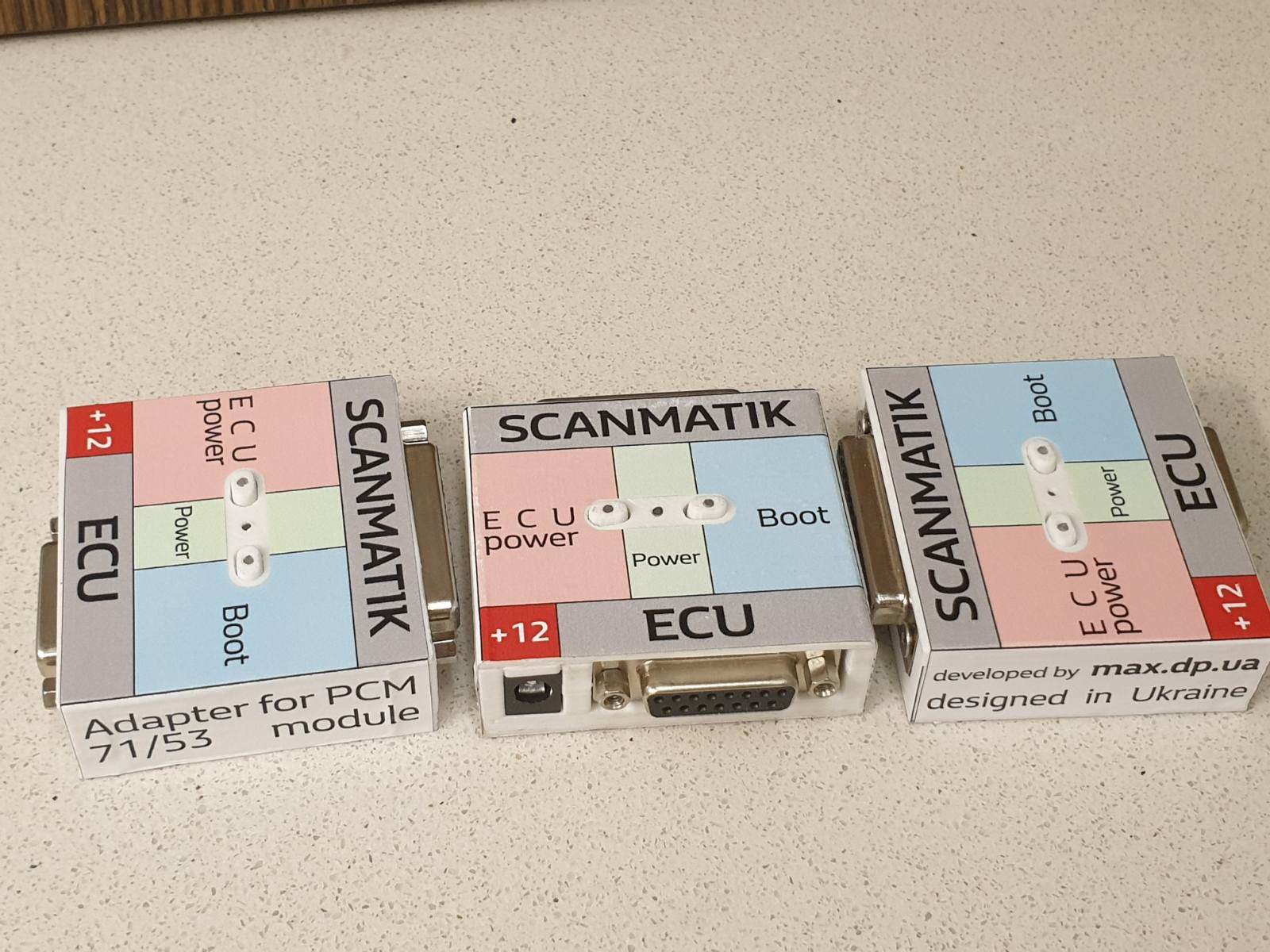 Пцм флешер. Pcm Power Box. POWERBOX for PCMFLASH распиновка. Power Box pcm flasher доработка. ПОВЕРБОКС для pcm 71 модуль PCMFLASH.