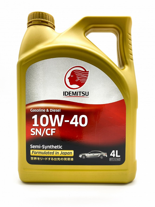 Idemitsu 5w40. Идемитсу 10w30. Idemitsu 10w40. Idemitsu 30011325746. Idemitsu 10w40.