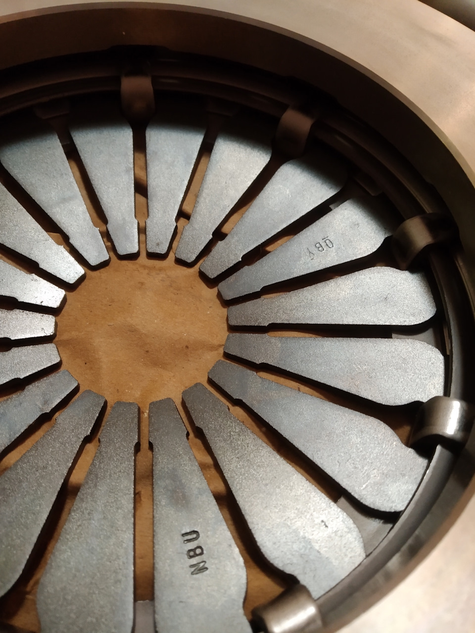 Регулировка сцепления ховер 5 своими руками